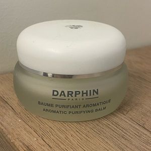 Darphin Baume Purifiant Aromatique